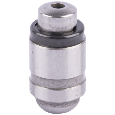 POUSSOIR HYDRAULIQUE [OEM]