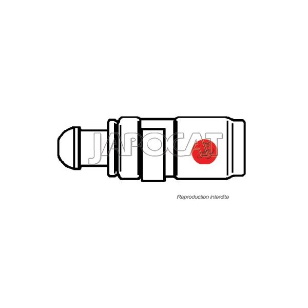POUSSOIR HYDRAULIQUE [OEM]