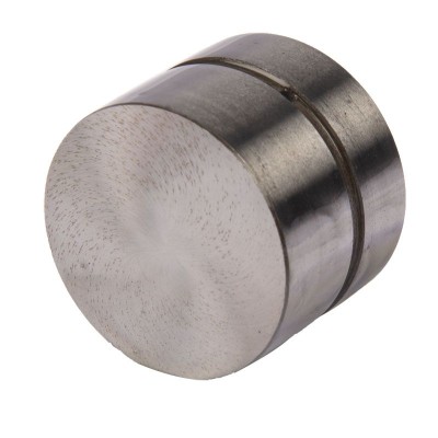 POUSSOIR HYDRAULIQUE [OEM]