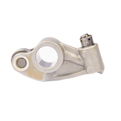 POUSSOIR HYDRAULIQUE [OEM]