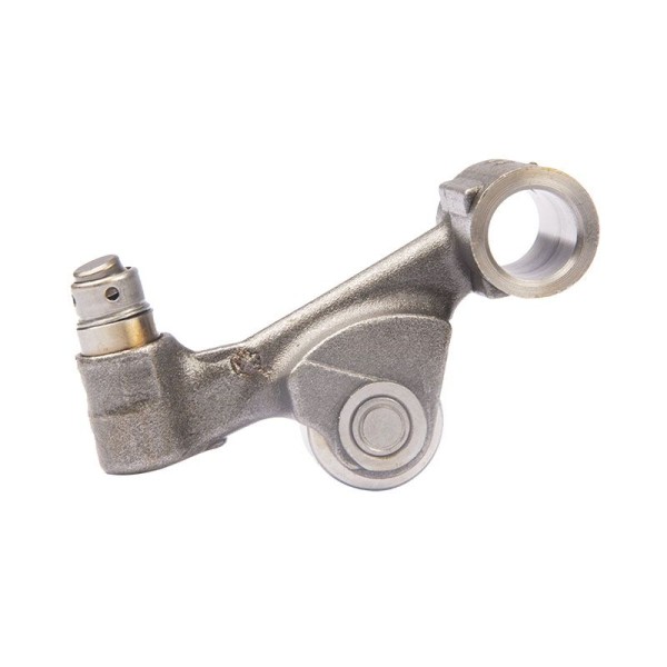 POUSSOIR HYDRAULIQUE [OEM]