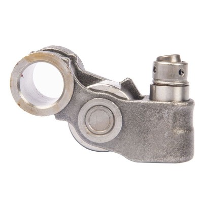POUSSOIR HYDRAULIQUE [OEM]