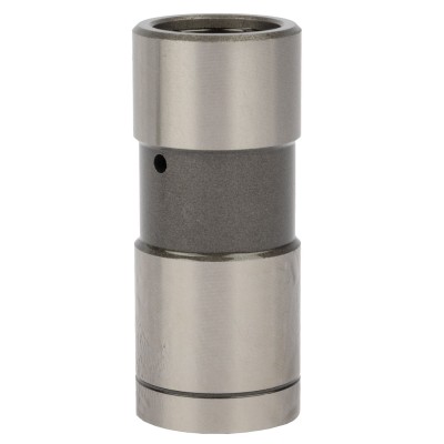 POUSSOIR HYDRAULIQUE [OEM]