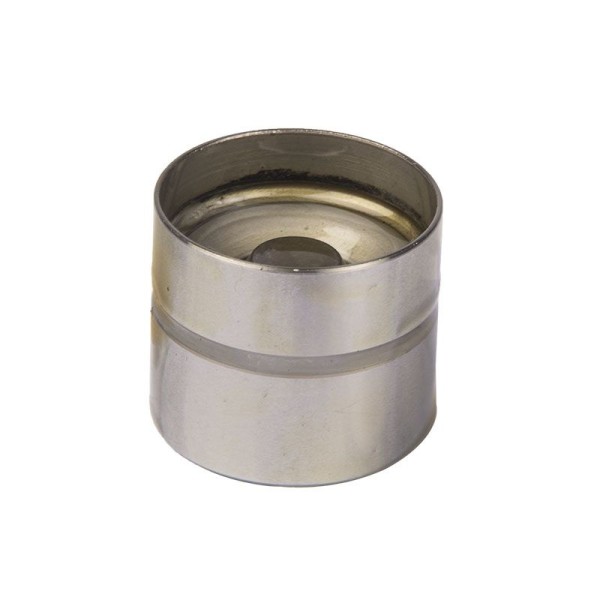 POUSSOIR HYDRAULIQUE [OEM]
