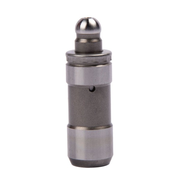 POUSSOIR HYDRAULIQUE [OEM]