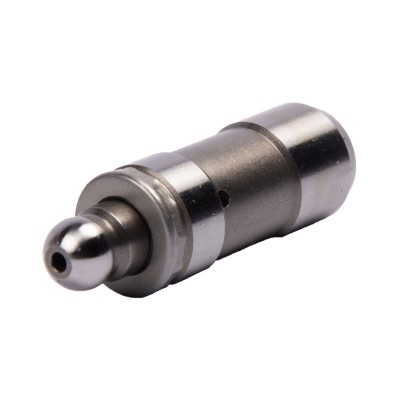 POUSSOIR HYDRAULIQUE [OEM]