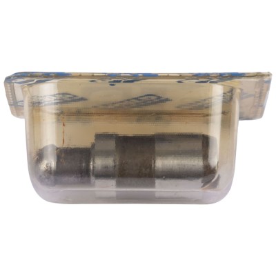 POUSSOIR HYDRAULIQUE [OEM]
