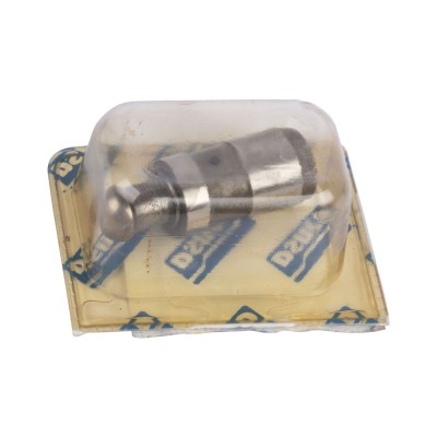 POUSSOIR HYDRAULIQUE [OEM]