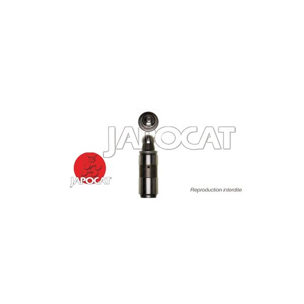 POUSSOIR HYDRAULIQUE [OEM]