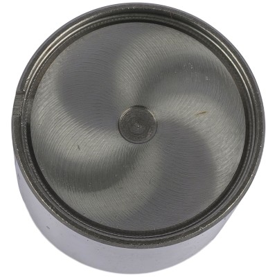 POUSSOIR [Equipementier Origine]