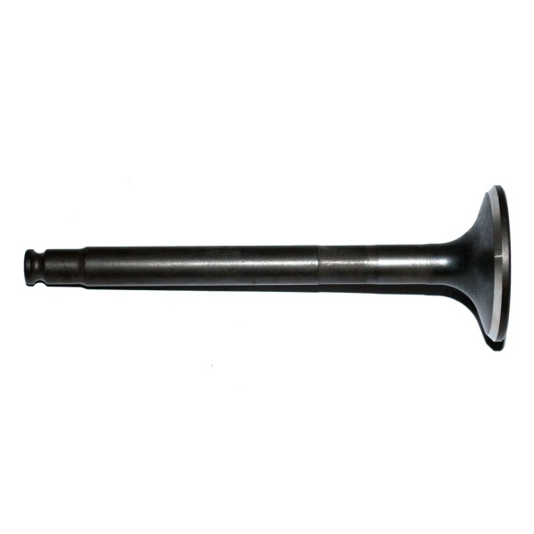 Soupape d'échappement [Origine Constructeur]