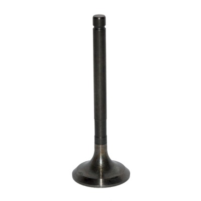 Soupape d'échappement [Origine Constructeur]