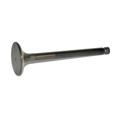 Soupape d'échappement [Origine Constructeur]