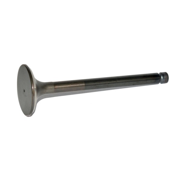 Soupape d'échappement [Origine Constructeur]