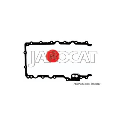 JOINT de CARTER Inférieur [OEM]