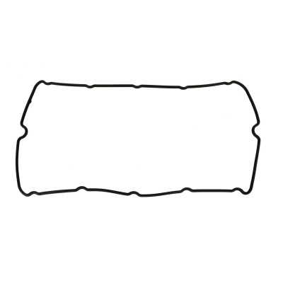 JOINT de COUVRE CULASSE