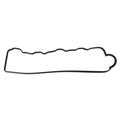 JOINT de COUVRE CULASSE