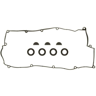 JOINT de COUVRE CULASSE Droit [OEM]