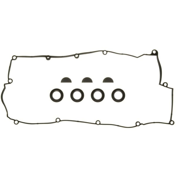JOINT de COUVRE CULASSE Droit [OEM]
