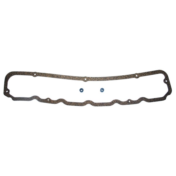 JOINT de COUVRE CULASSE Droit [OEM]