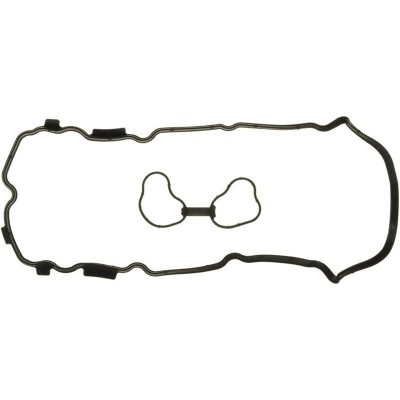 JOINT de COUVRE CULASSE Droit [OEM]