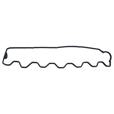 JOINT de COUVRE CULASSE [OEM]