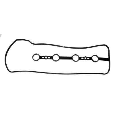JOINT de COUVRE CULASSE [OEM]