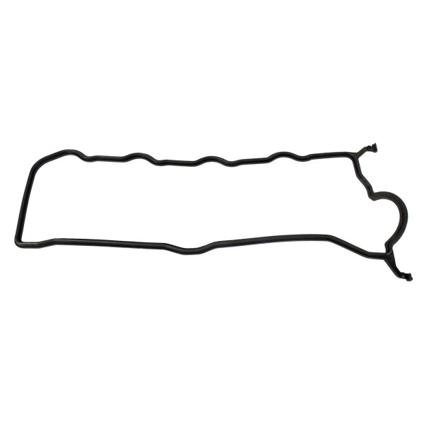 JOINT de COUVRE CULASSE [OEM]