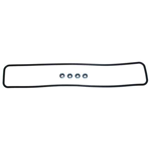 JOINT de COUVRE CULASSE [OEM]