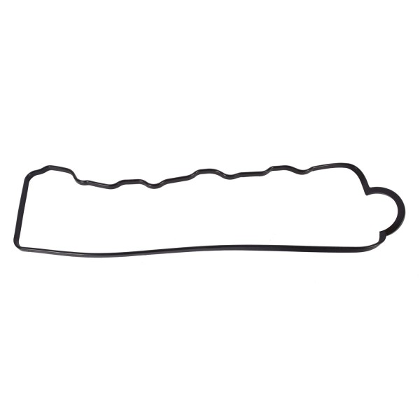 JOINT de COUVRE CULASSE [OEM]
