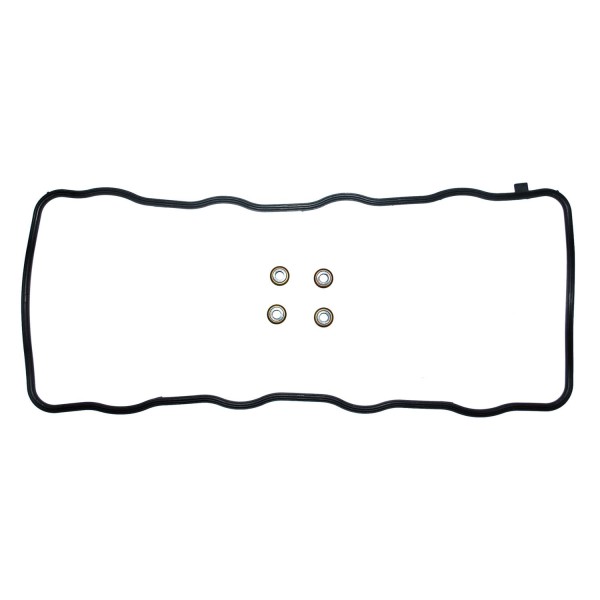 JOINT de COUVRE CULASSE [OEM]