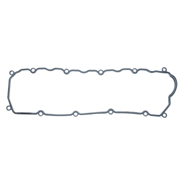 JOINT de COUVRE CULASSE [OEM]