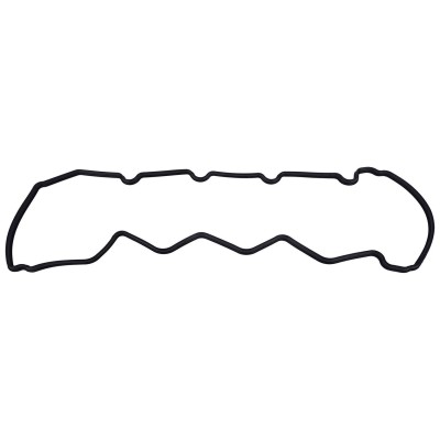 JOINT de COUVRE CULASSE [OEM]