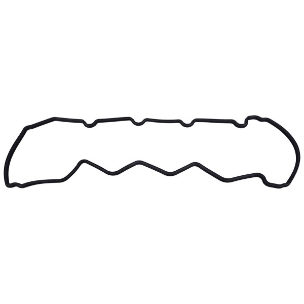 JOINT de COUVRE CULASSE [OEM]