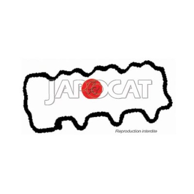 JOINT de COUVRE CULASSE [OEM]