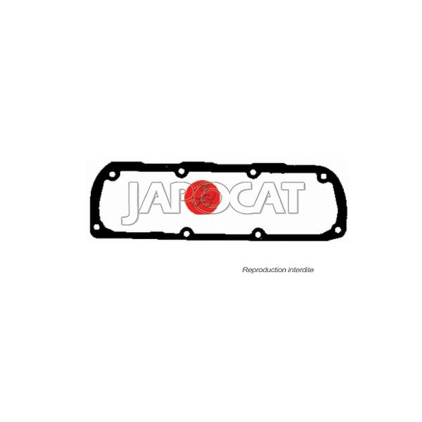 JOINT de COUVRE CULASSE [OEM]