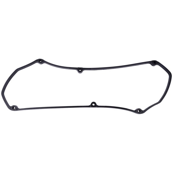 JOINT de COUVRE CULASSE [OEM]
