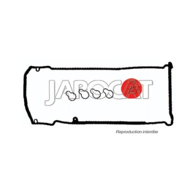 JOINT de COUVRE CULASSE [OEM]