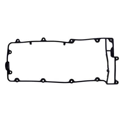 JOINT de COUVRE CULASSE [OEM]