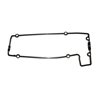 JOINT de COUVRE CULASSE [OEM]