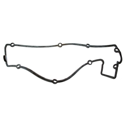 JOINT de COUVRE CULASSE [OEM]