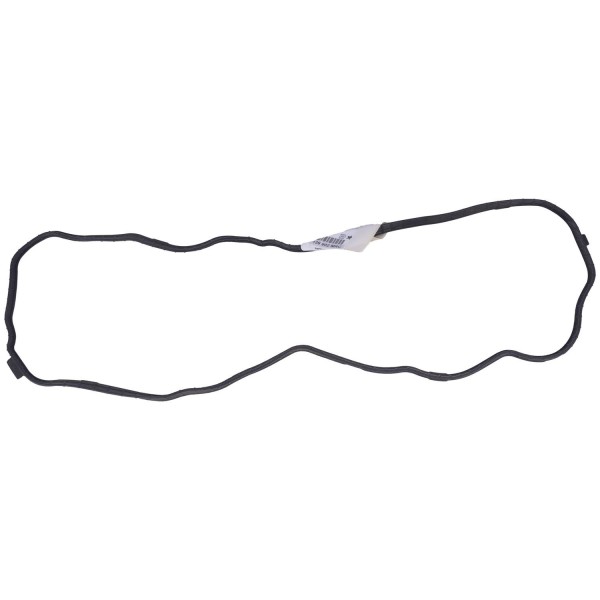 JOINT de COUVRE CULASSE [OEM]