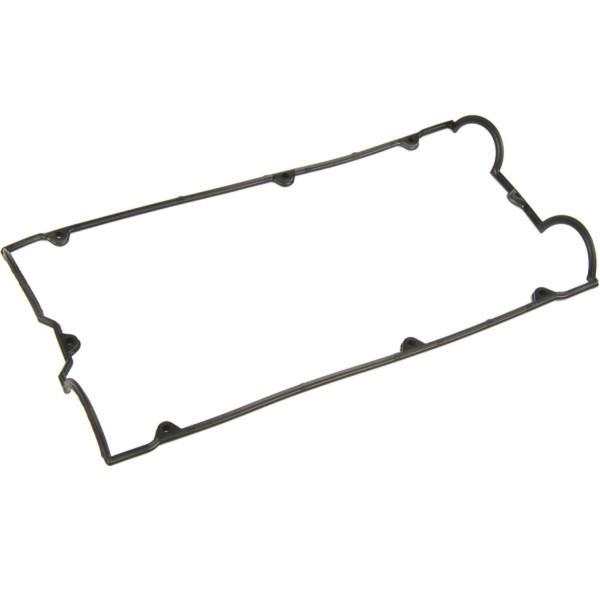 JOINT de COUVRE CULASSE [OEM]
