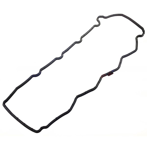 JOINT de COUVRE CULASSE [OEM]