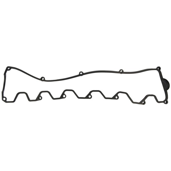 JOINT de COUVRE CULASSE [OEM]