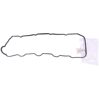 JOINT de COUVRE CULASSE [Origine Constructeur]