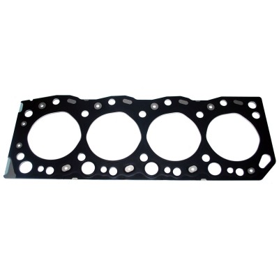 JOINT de CULASSE 1 Trou [OEM]