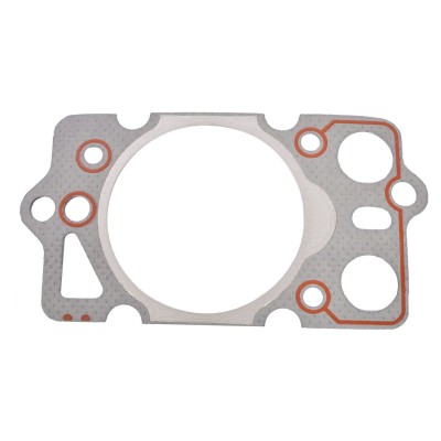 JOINT de CULASSE 1 Trou [OEM]