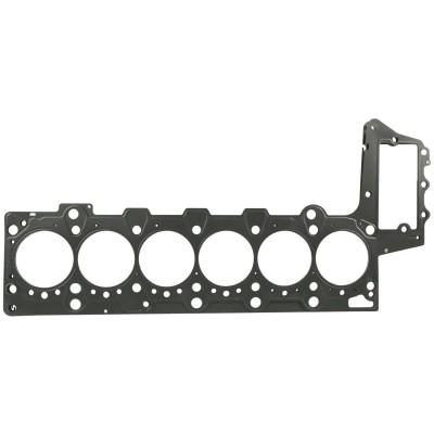 JOINT de CULASSE 1 Trou [OEM]