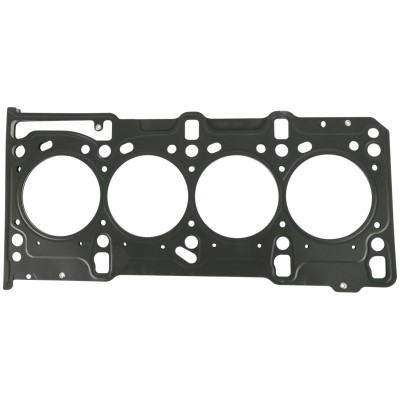 JOINT de CULASSE 1 Trou [OEM]